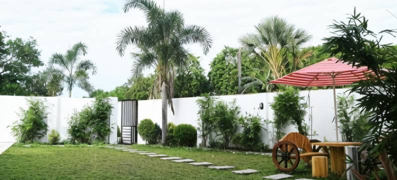 卡萨皇家酒店由Cocotel提供(Casaroyal Hotel powered by Cocotel)图片