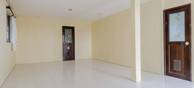 肉桂酒店(Hotel Kayu Manis)图片