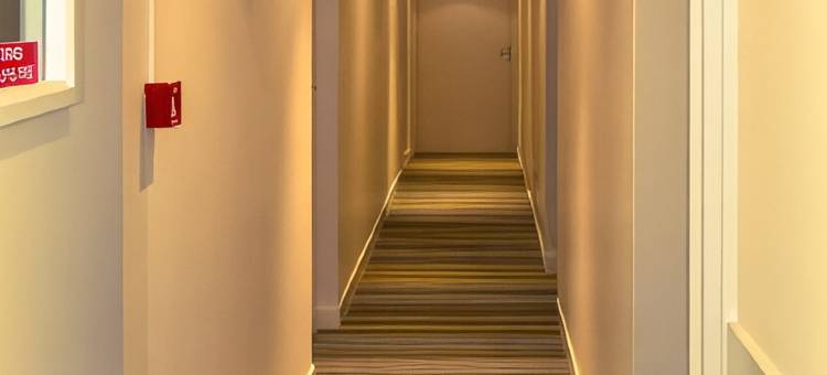 Logis城堡酒店(Logis Hotel du Chateau)图片