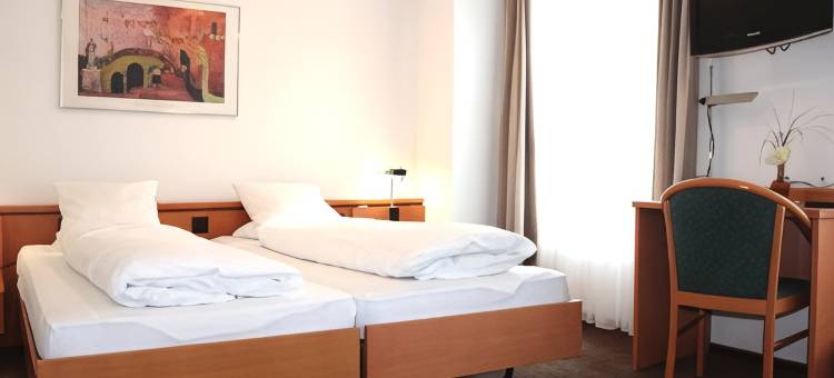 瑞士弗莱霍夫旅舍酒店(Hotel Freihof Swiss Lodge)图片