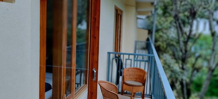 Harela Inn – 喜马拉雅精品婚礼度假屋(Harela Inn - A Boutique Himalayan Wedding Retreat)图片