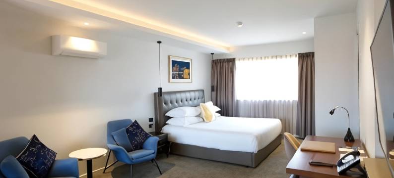 富豪棕榈星城度假村5(Regal Palms Resort)图片