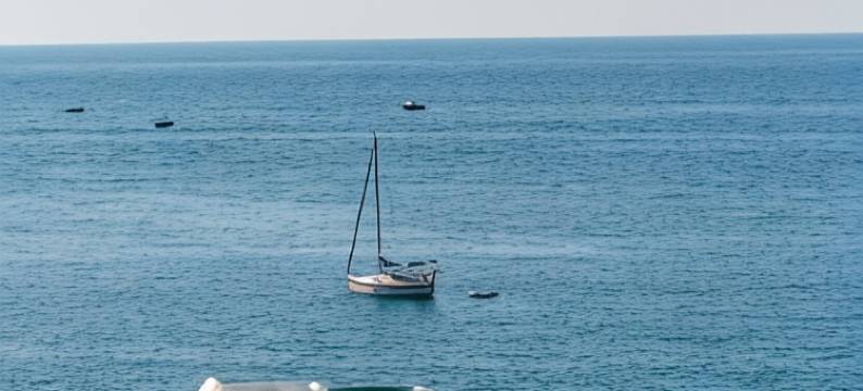 海港酒店 - 瑟特(Hotel Port Marine)图片