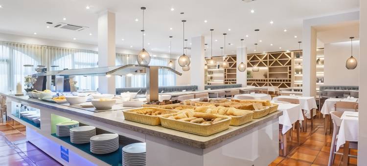 卡武埃鲁米拉乔洛(Mirachoro Carvoeiro)图片