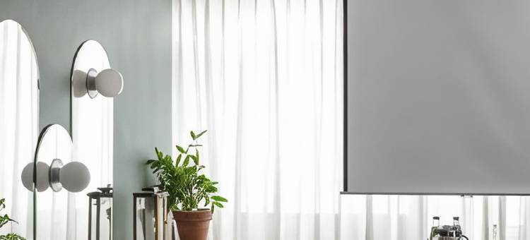 林荫大道酒店(Grands Boulevards Experimental)图片