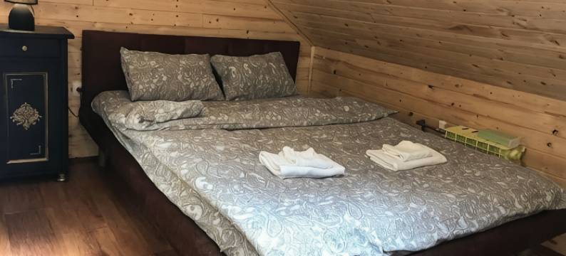 Versay Apartment Nice and Cozy Place to Stay图片