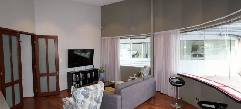 Margaret River Mainstreet图片