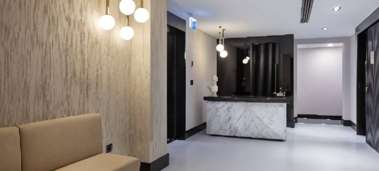 伊兹密尔阿利亚加丽笙酒店(Radisson Hotel Izmir Aliaga)图片