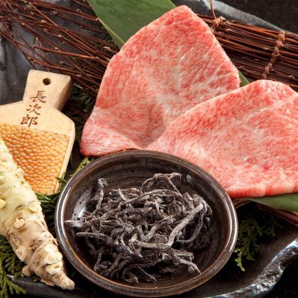 日本冲绳县5日私家团