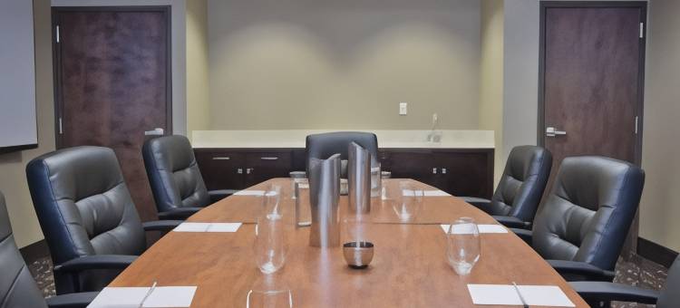 萨斯城河岸欢朋套房酒店(Hampton Inn & Suites Suisun City Waterfront)图片