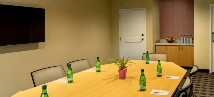 TownePlace Suites Fort Mill at Carowinds Blvd.图片