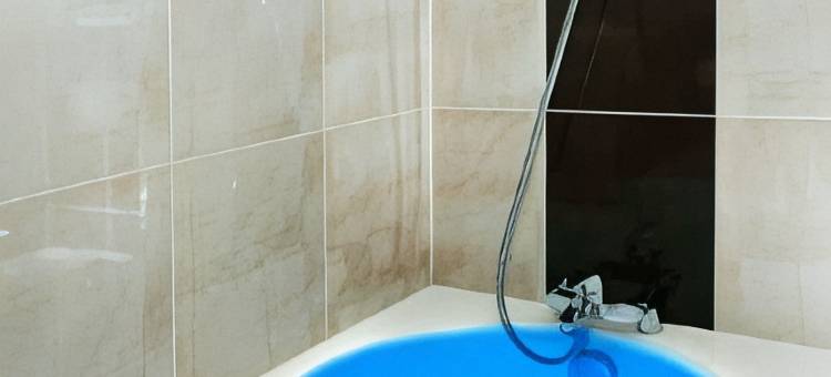 布里特图尔斯南部酒店 - 乐基奥普斯(Brit Hotel Tours Sud – le Cheops)图片