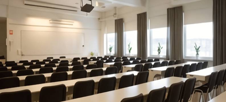 阳光会议水疗酒店(Sunlight Hotel Conference & Spa)图片