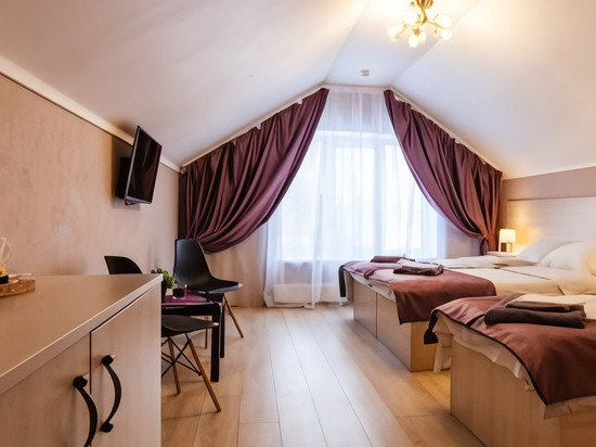 Vasco Da Gama Guest House