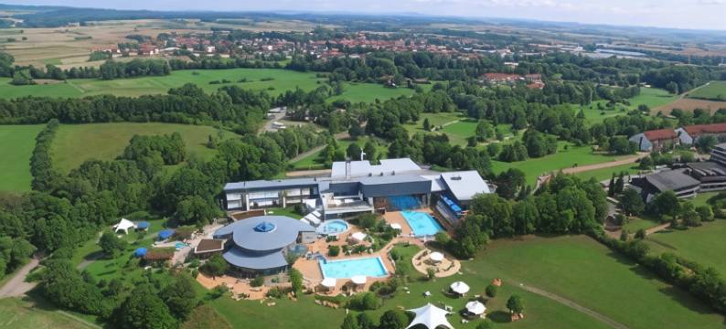 西辛斯霍夫酒店(Landgasthaus Zum Seysingshof)图片