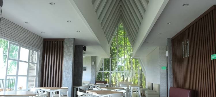 你和我民宿(Are You and I Bed & Breakfast)图片