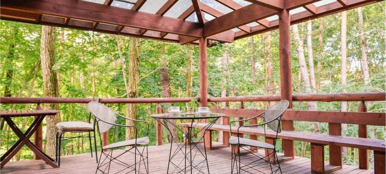 肯特旅馆(Lodge Kent)图片