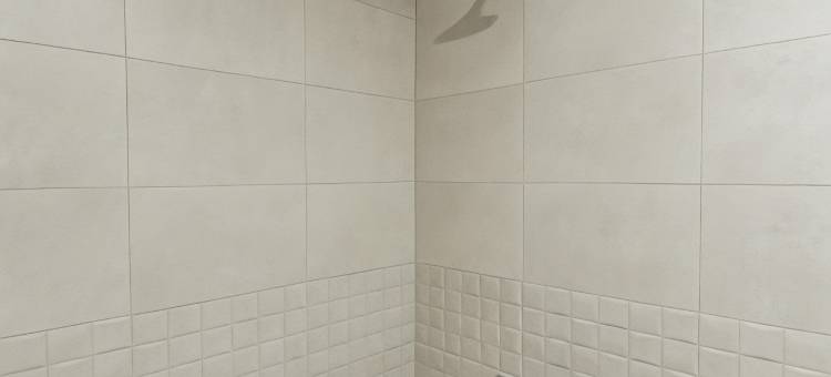 红门酒店普拉斯-近伦邦公园及动物园(RedDoorz Plus Near Lembang Park & Zoo)图片