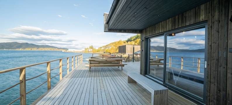 Attme 有(Attme Have)图片