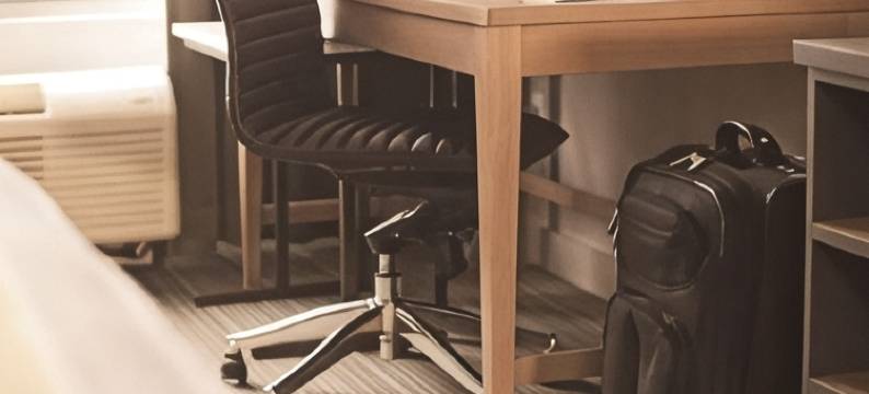 拉蒂森比马克水上公园乡村酒店套房(Country Inn & Suites by Radisson Bismarck Waterpark)图片