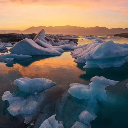 瑞典斯德哥尔摩省+马尔默+哥德堡+基律纳9日8晚私家团