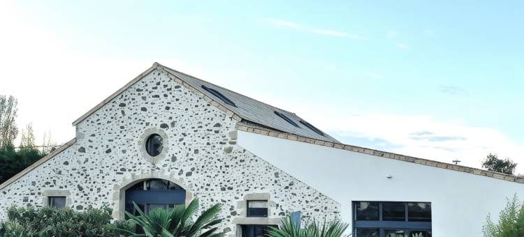 拉佩蒂特费利克斯(La Petite Félixière)图片