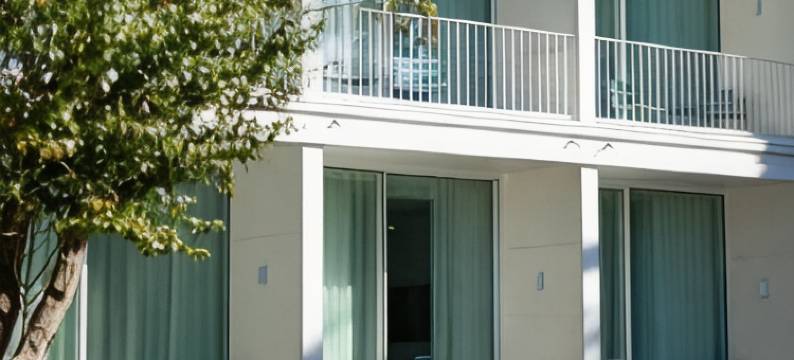 一次射击帕拉西奥塞多费塔(One Shot Palácio Cedofeita)图片