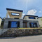 Jeju City Aewol Night Sky Sea Nature (Vaness) Townhouse [Duplex Resort]
