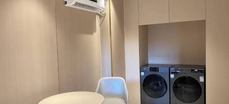 城市便捷酒店(清远龙塘轻轨长隆店)图片