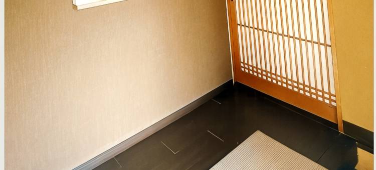 Koarashiyama Akizuki图片