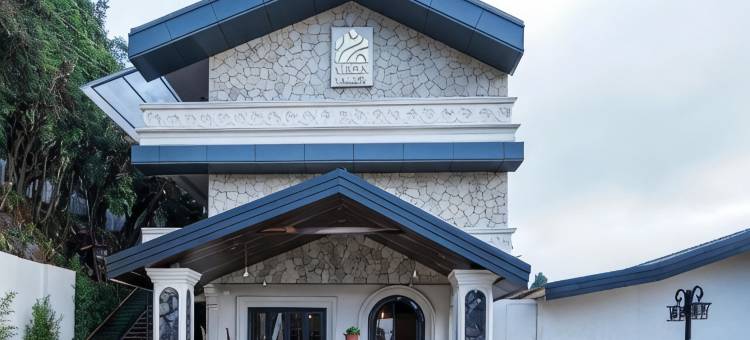 维珍谷(Virgin Valley Leisure Resort)图片