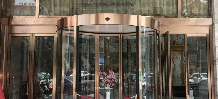 黔西南天马大酒店图片