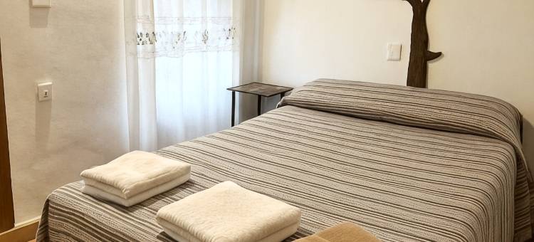 科尼尔的萨尔莫内特度假屋海景(Salmonete Retreat Sea Views in Conil)图片