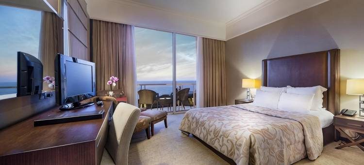 阿卡普尔科会议水疗度假村(Acapulco Resort Convention Spa)图片