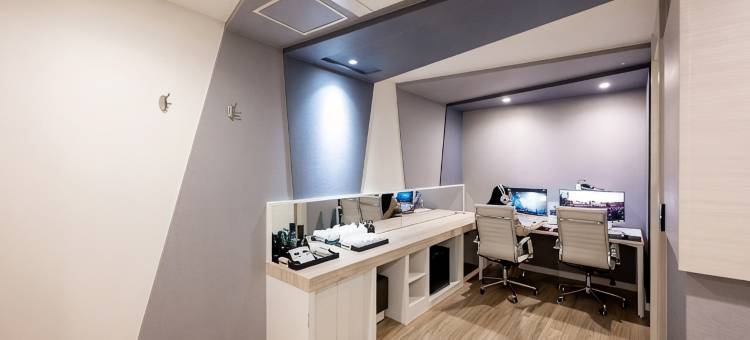 阿瓦酒店(Ava)图片