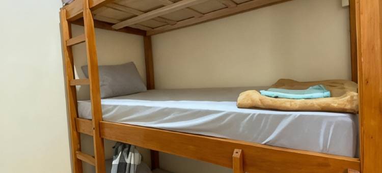 玛利奥住宿及旅行玛里奥博罗日惹(Et Malio Stay & Travel Malioboro Pusat Kota Yogyakarta)图片
