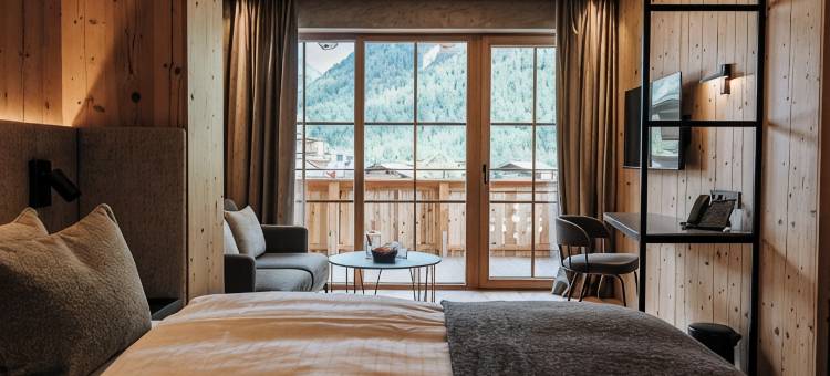 新时刻精品酒店(Nova Moments Boutique Hotel)图片