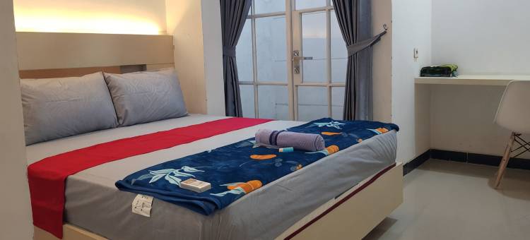 The Royal Homestay Syariah图片
