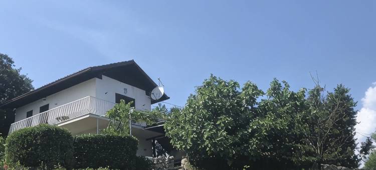 海景度假屋酒店(Holiday Home Sea View)图片