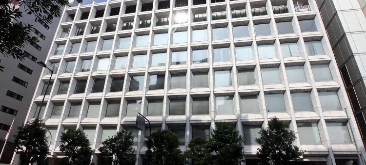 大阪格兰贝尔酒店(Granbell Hotel Osaka)图片