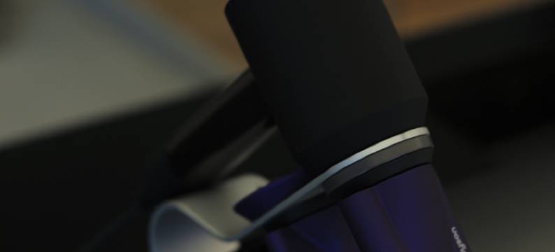 象山石浦恩泽海景民宿图片