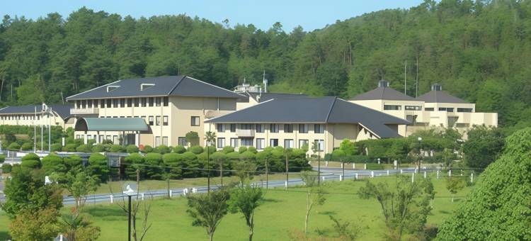 天然温泉 尾道抚摸之里(Natural Spa Onomichi Fureai No Sato)图片