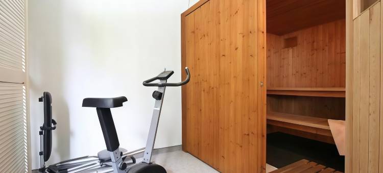 诺夫磨坊之家酒店(Logis Cosy - Hôtel le Moulin Neuf - Chantonnay)图片