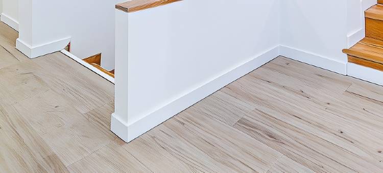 AYZ Joaquín Pol - 自动入住物业(Ayz Joaquín Pol - Auto Check-in Property)图片