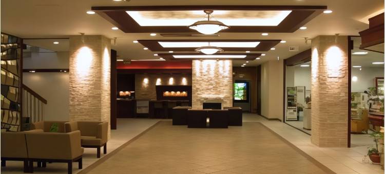 奥日光高原酒店(Okunikko Kogen Hotel)图片