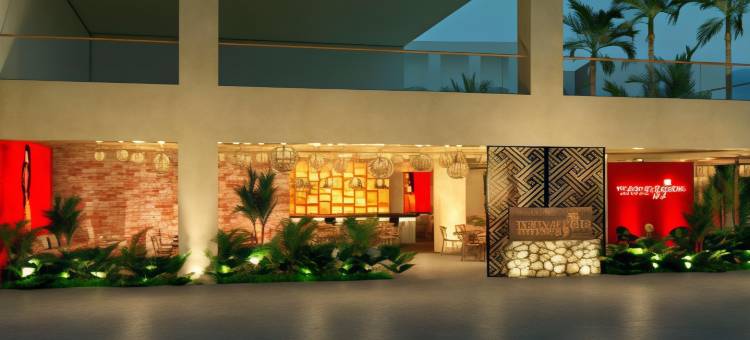 美利亚ME Cabo(ME Cabo)图片