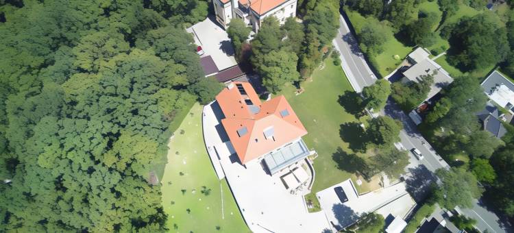 Republika酒店(Hotel Republika)图片