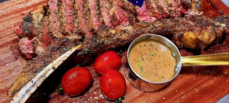 田心里民宿(上海国际旅游度假区店)图片