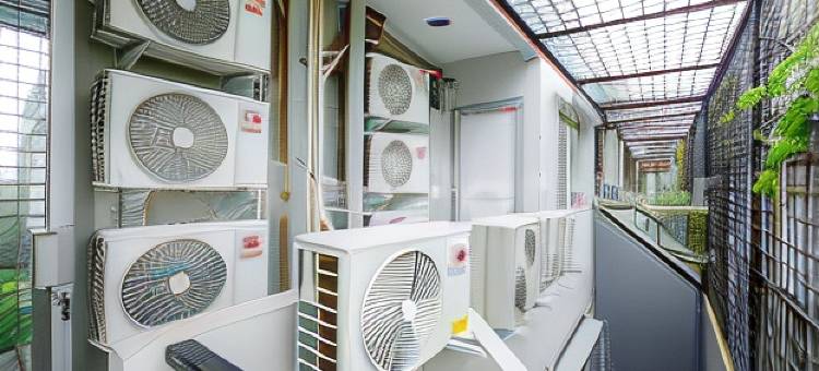 首都酒店芝科科尔红伙伴(Hotel Capital Cikokol RedPartner)图片