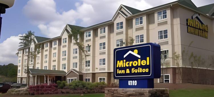 Motel 6 Indianapolis, IN图片